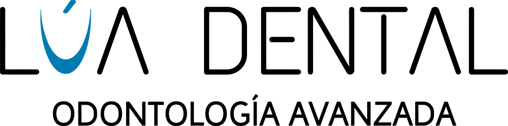 Clínica Dental Luadental